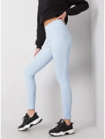 Legíny RV LG model 15253118 světle modrá - FPrice Legíny RV LG model 15253118 světle modrá - FPrice