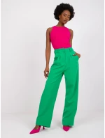 Top RV TP 7534.21P fuchsiová