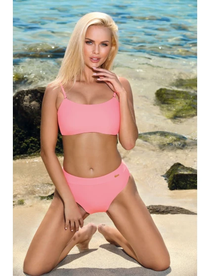 Origami plavky (9) model 17577542 - Marko Origami plavky (9) model 17577542 - Marko