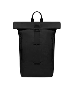Dámsky batoh Vuch Neddy Black
