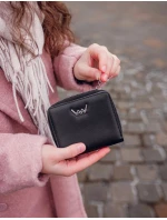 Peňaženka VUCH Milica