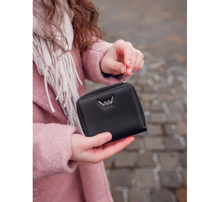 Peňaženka VUCH Milica