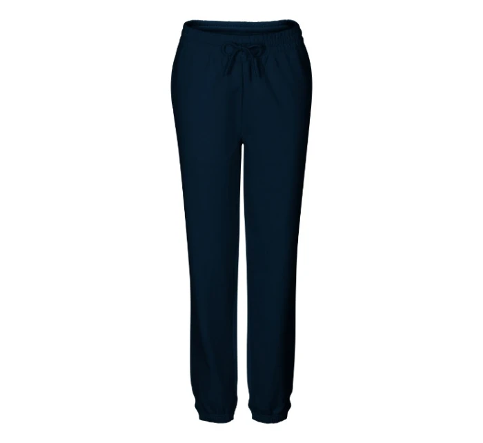 Tepláky Meadow unisex námornícka modrá Tepláky Meadow unisex námornícka modrá