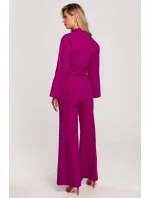 Dámský overal   model 18634059 - Makover