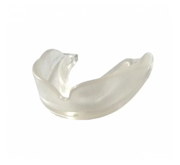 Chrániče jednotlivých zubov OZ-2 08021-02 - Masters Chrániče jednotlivých zubov OZ-2 08021-02 - Masters