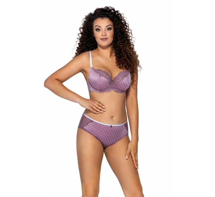 Dámské kalhotky AV model 17453208 LILLY - Ava