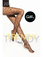 TRACY - 01 PANČUCHY 20 DEN-5