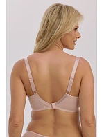 Poloměkká podprsenka model 22083880 - Gaia