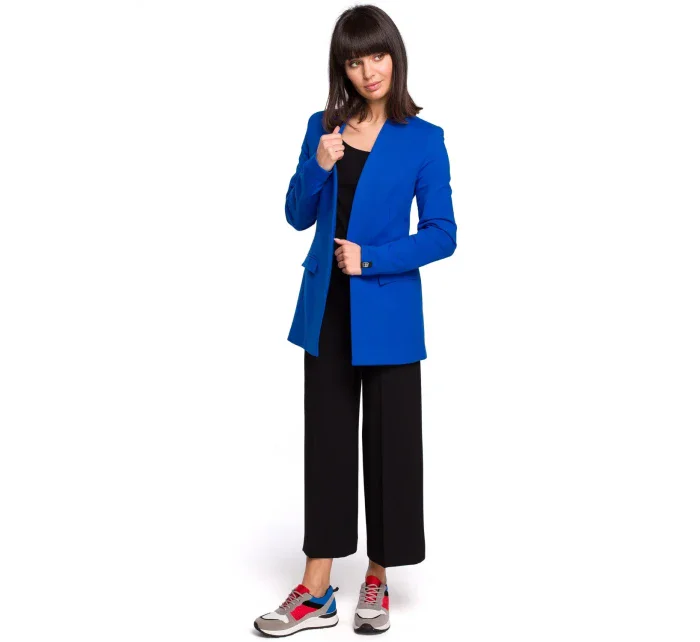 Sako model 128260 BeWear