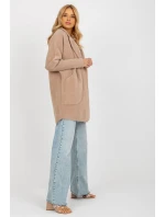 Model pneumatiky 175964 MBM