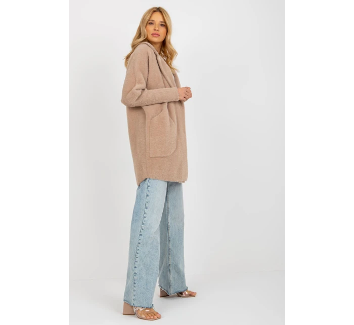 Model pneumatiky 175964 MBM