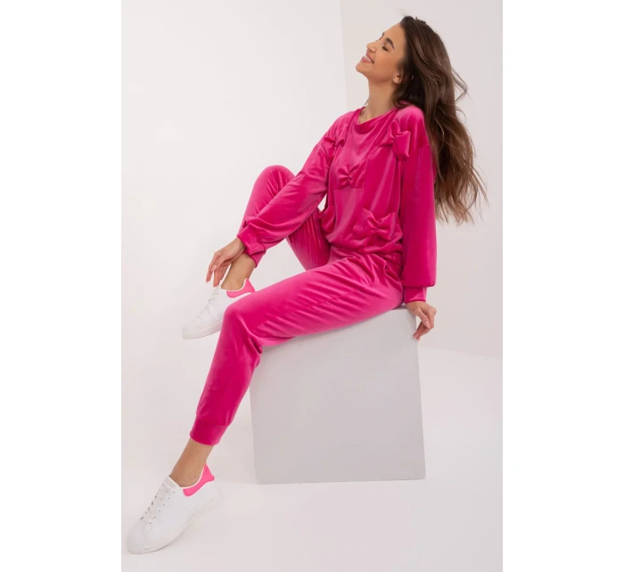 Set model 193489 Taliansko Moda