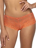 Šortky model 194655 Mat