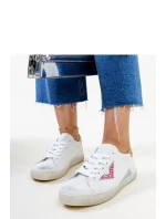 Tenisky model 207283 Solea