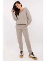 Sada model 216196 MBM Sada model 216196 MBM