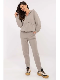 Sada model 216196 MBM