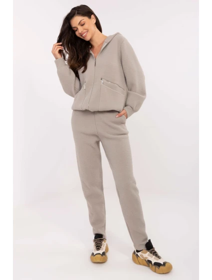 Sada model 216196 MBM Sada model 216196 MBM