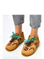 Športová obuv model 218152 Solea