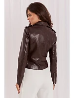 Bunda model 231372 Italy Moda Bunda model 231372 Italy Moda