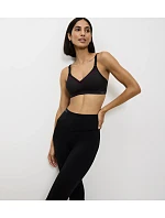 Triaction Free Motion N EX - BLACK - TRIUMPH BLACK - TRIUMPH Triaction Free Motion N EX - BLACK - TRIUMPH BLACK - TRIUMPH