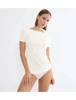 Vrstvy krásy Top SSL X - WHITE - TRIUMPH WHITE - TRIUMPH Vrstvy krásy Top SSL X - WHITE - TRIUMPH WHITE - TRIUMPH