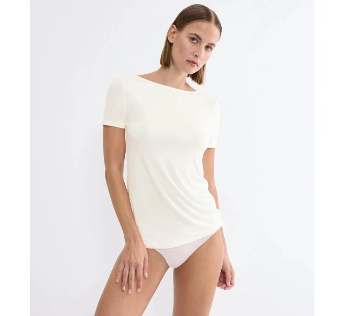 Vrstvy krásy Top SSL X - WHITE - TRIUMPH WHITE - TRIUMPH Vrstvy krásy Top SSL X - WHITE - TRIUMPH WHITE - TRIUMPH