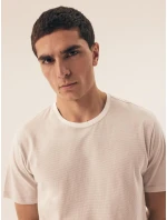 Henderson Premium 42633 Potápačské pyžamo M-3XL Henderson Premium 42633 Potápačské pyžamo M-3XL