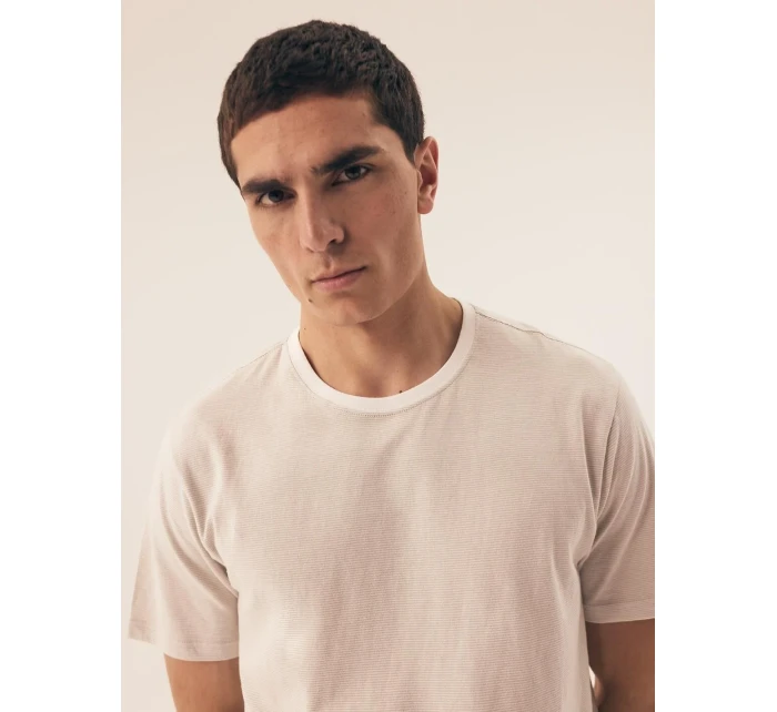 Henderson Premium 42633 Potápačské pyžamo M-3XL Henderson Premium 42633 Potápačské pyžamo M-3XL