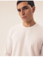 Henderson Tričko 42979 Move 11 long/r M-2XL A'2