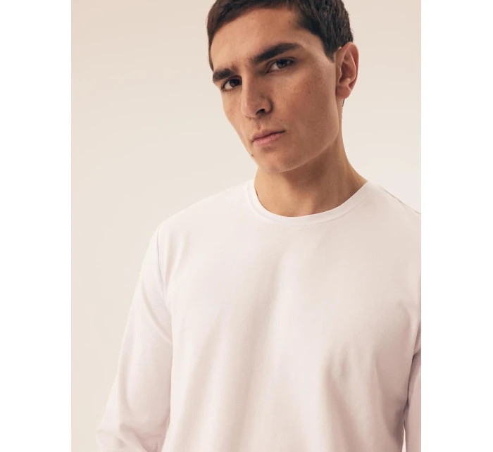 Henderson Tričko 42979 Move 11 long/r M-2XL A'2