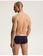 Spodky Henderson 45786 Free A2 L–3XL Spodky Henderson 45786 Free A2 L–3XL