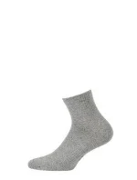 Pánske členkové ponožky Wola W94.3N4 AG +