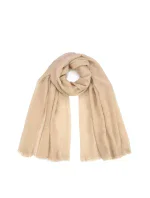 Art Of Polo 24412 Šatka Merope