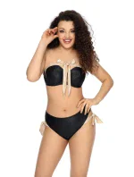 Vrchný diel plaviek 148 - AVA