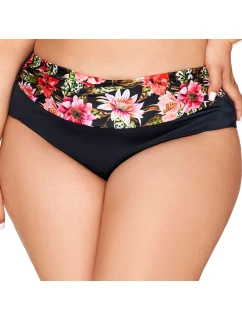 Spodný diel plaviek 219 Foral - AVA