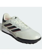 Topánky adidas Copa Pure.2 League TF M IE4986