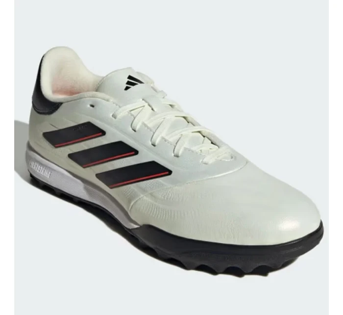 Topánky adidas Copa Pure.2 League TF M IE4986