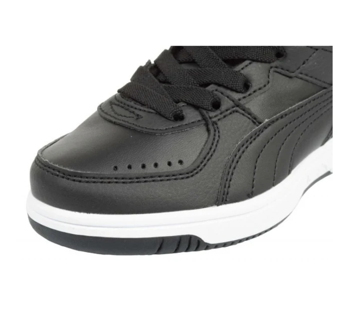 Puma Rebound Joy Jr 37547 901