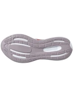Boty Runfalcon 3.0 W model 19693019 - ADIDAS Boty Runfalcon 3.0 W model 19693019 - ADIDAS