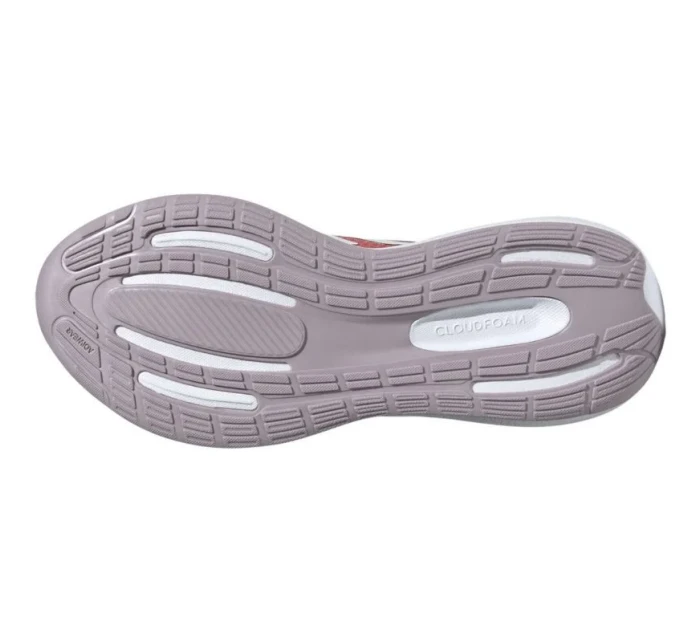 Boty Runfalcon 3.0 W model 19693019 - ADIDAS Boty Runfalcon 3.0 W model 19693019 - ADIDAS