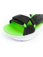 Sandále Skechers Jr 401673L/BKLM Sandále Skechers Jr 401673L/BKLM