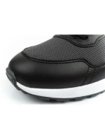 Puma Gravition M 385873 04 Puma Gravition M 385873 04