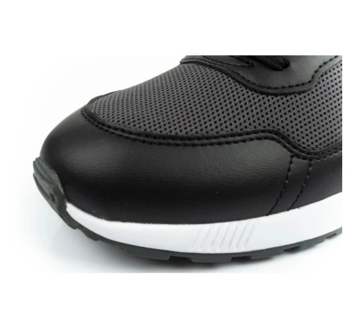 Puma Gravition M 385873 04 Puma Gravition M 385873 04