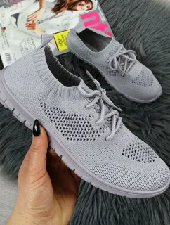 W boty model 21885174 - NEWS