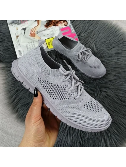 W boty model 21885174 - NEWS