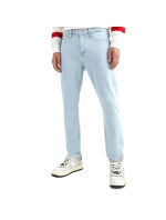 Tommy Jeans Slim Fit M džíny model 20272335 - Tommy Hilfiger