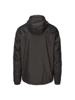 Bunda Iguana Balvin M 92800621830