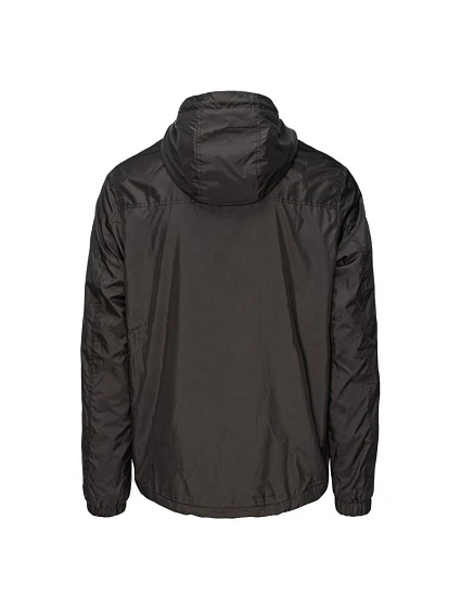 Bunda  M model 20838812 - Iguana