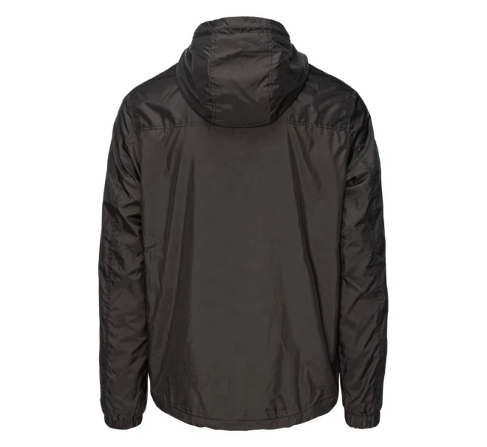 Bunda Iguana Balvin M 92800621830