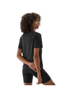 Tričko W WAW24TFTS 20S model 21426006 - 4F Tričko W WAW24TFTS 20S model 21426006 - 4F